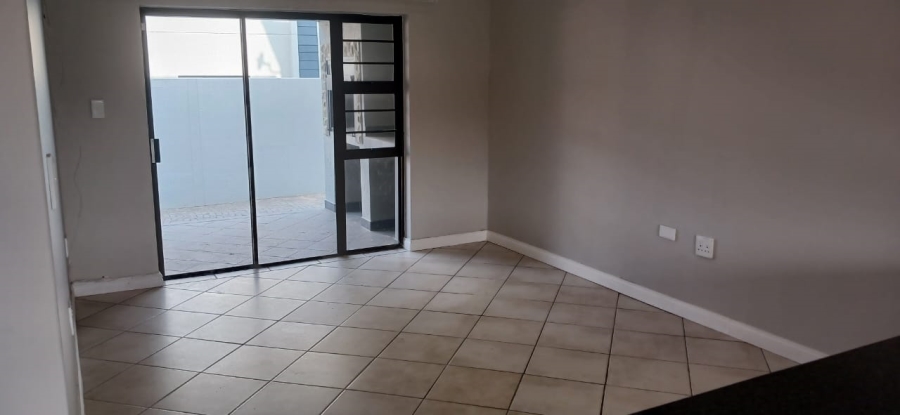 3 Bedroom Property for Sale in Wavecrest Eastern Cape